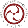 Logo Association Arts Martiaux